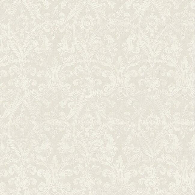Шпалери KT Exclusive Quartz rm80705