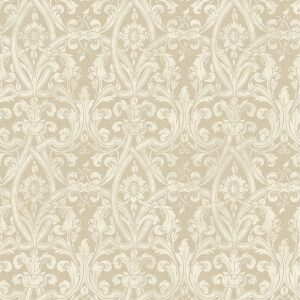 Шпалери KT Exclusive Quartz rm80707