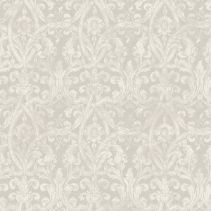 Шпалери KT Exclusive Quartz rm80708