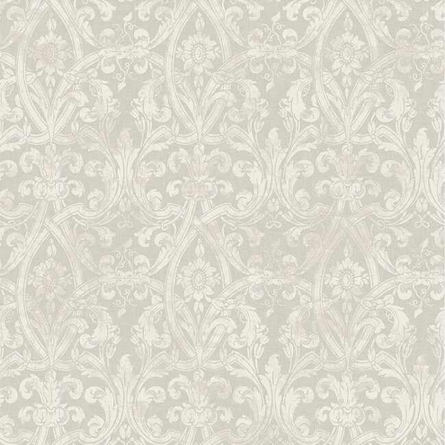 Шпалери KT Exclusive Quartz rm80708