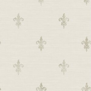 Шпалери KT Exclusive Quartz rm80802