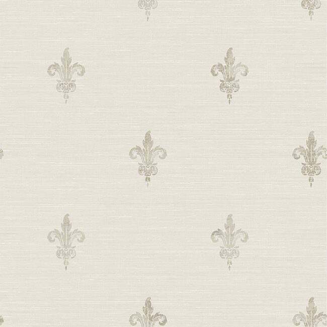 Шпалери KT Exclusive Quartz rm80802
