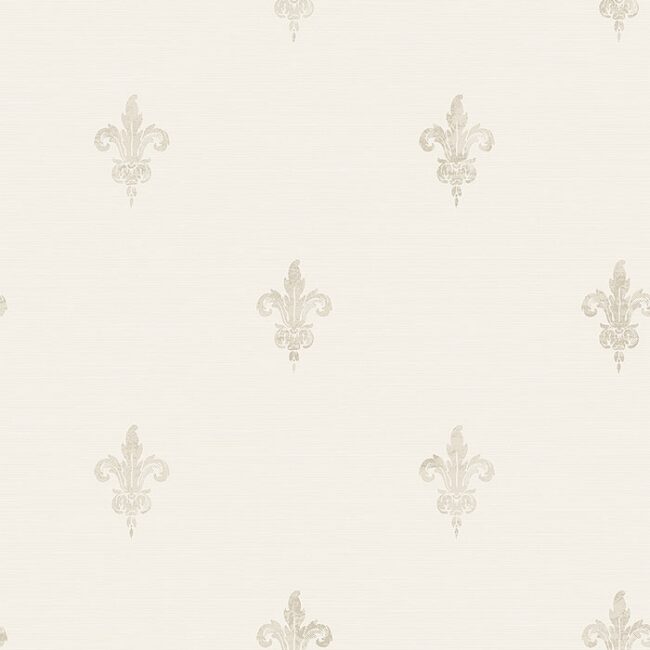 Шпалери KT Exclusive Quartz rm80805
