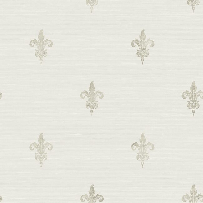 Шпалери KT Exclusive Quartz rm80808