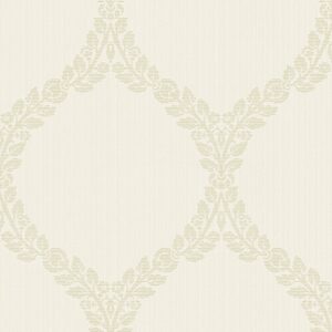 Шпалери KT Exclusive Quartz rm80905