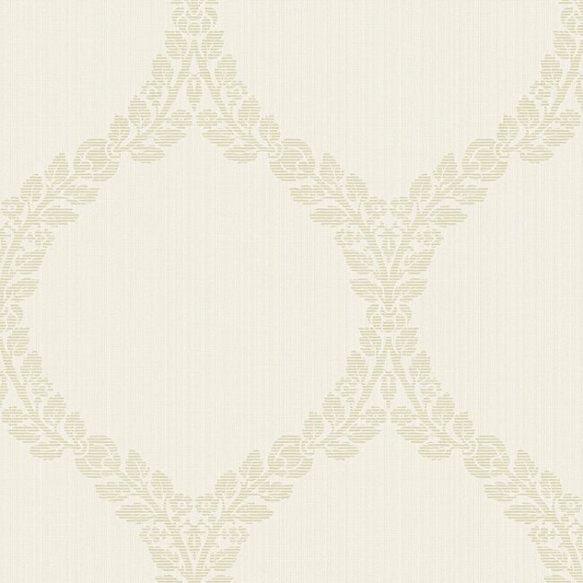 Шпалери KT Exclusive Quartz rm80905