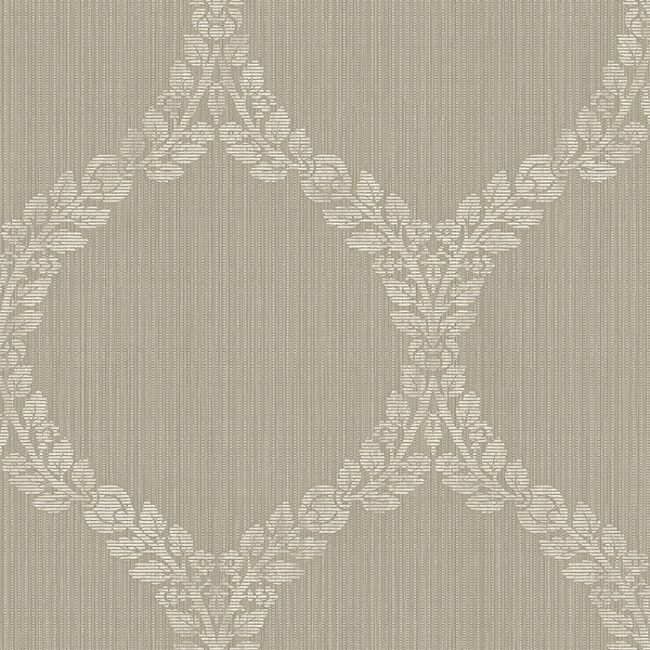 Шпалери KT Exclusive Quartz rm80906