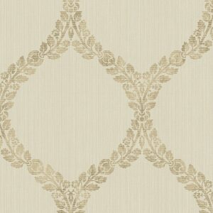 Шпалери KT Exclusive Quartz rm80907