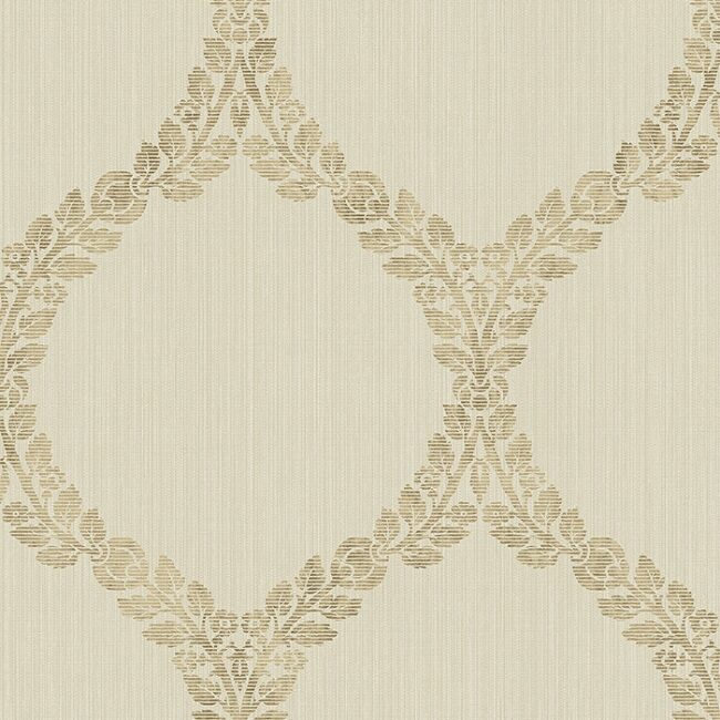 Шпалери KT Exclusive Quartz rm80907