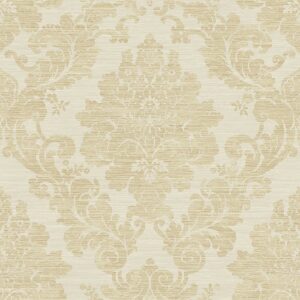 Шпалери KT Exclusive Quartz rm81105