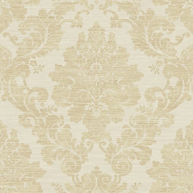 Шпалери KT Exclusive Quartz rm81105