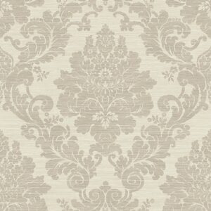 Шпалери KT Exclusive Quartz rm81107