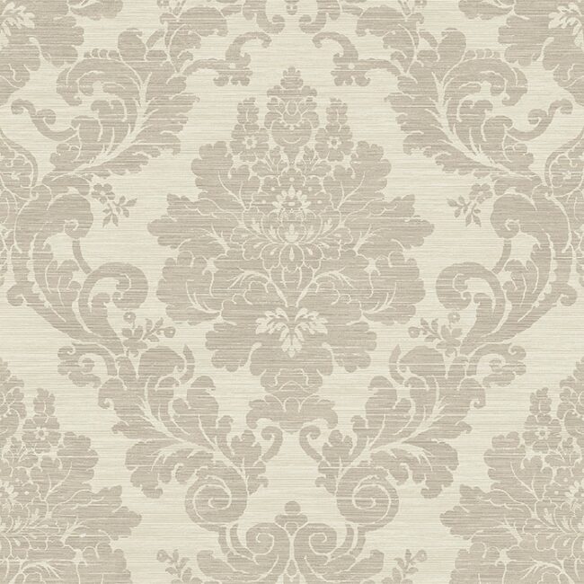 Шпалери KT Exclusive Quartz rm81107