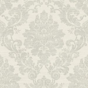 Шпалери KT Exclusive Quartz rm81108