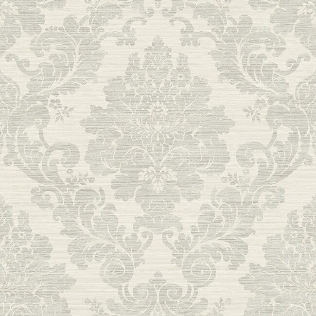 Шпалери KT Exclusive Quartz rm81108