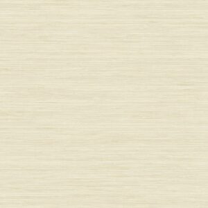 Шпалери KT Exclusive Quartz rm81205