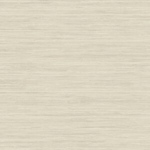Шпалери KT Exclusive Quartz rm81207