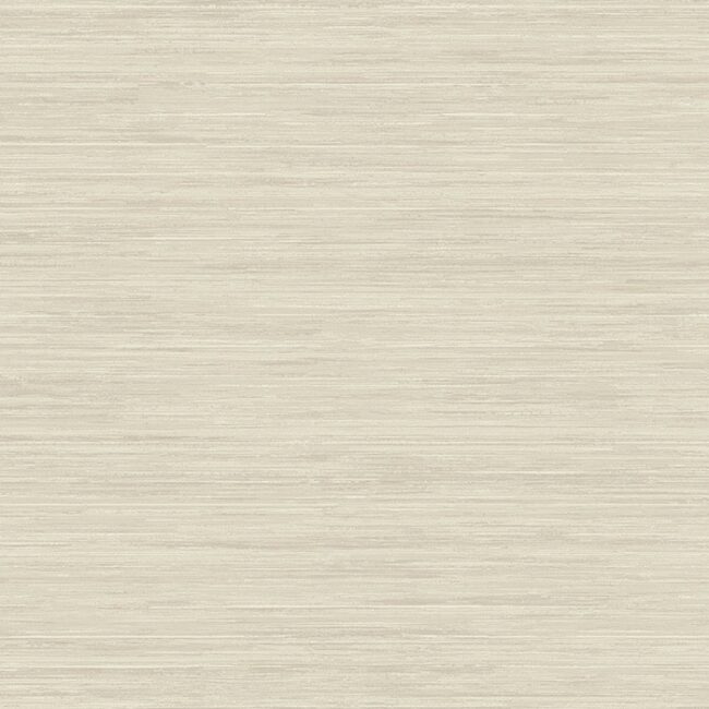 Шпалери KT Exclusive Quartz rm81207