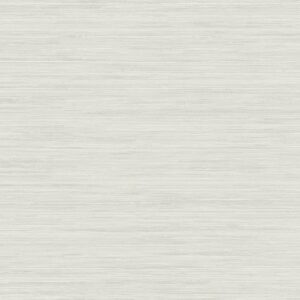 Шпалери KT Exclusive Quartz rm81208