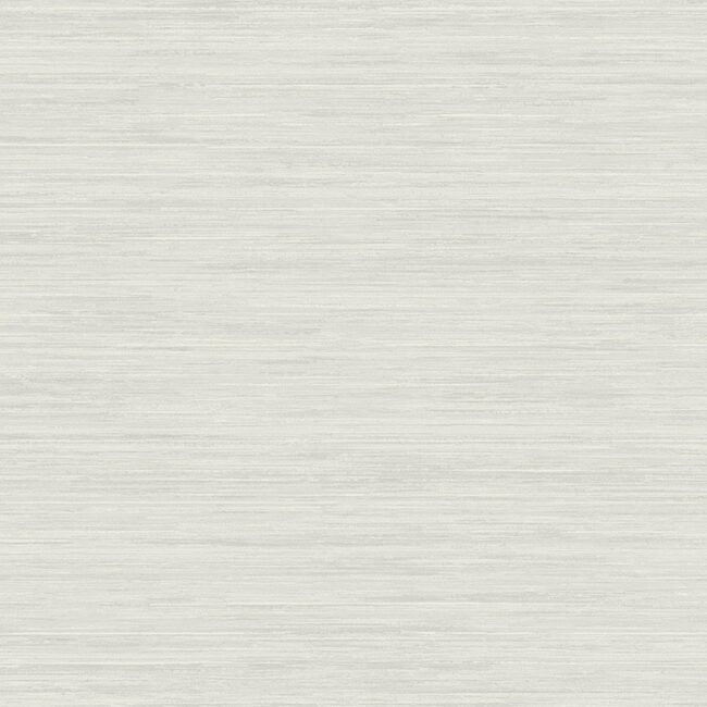Шпалери KT Exclusive Quartz rm81208