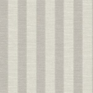 Шпалери KT Exclusive Quartz rm81308