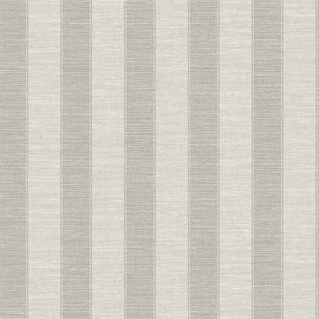 Шпалери KT Exclusive Quartz rm81308