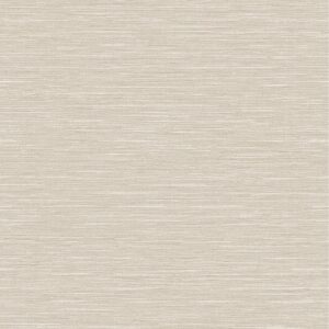 Шпалери KT Exclusive Quartz rm81405