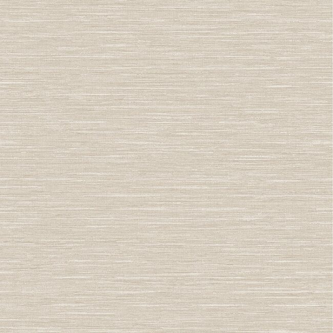 Шпалери KT Exclusive Quartz rm81405