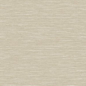 Шпалери KT Exclusive Quartz rm81407