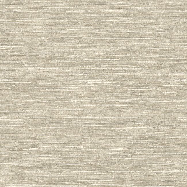 Шпалери KT Exclusive Quartz rm81407