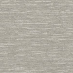 Шпалери KT Exclusive Quartz rm81408
