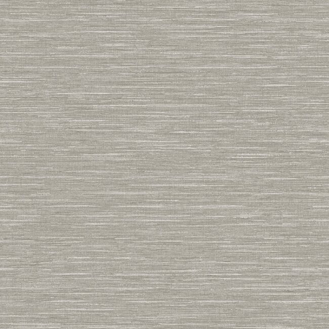 Шпалери KT Exclusive Quartz rm81408