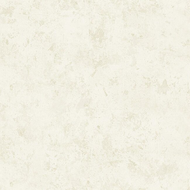 Шпалери KT Exclusive Quartz rm81505