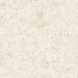 Шпалери KT Exclusive Quartz rm81506