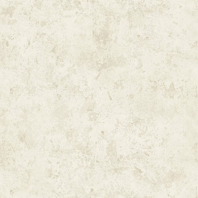 Шпалери KT Exclusive Quartz rm81506