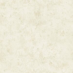 Шпалери KT Exclusive Quartz rm81507