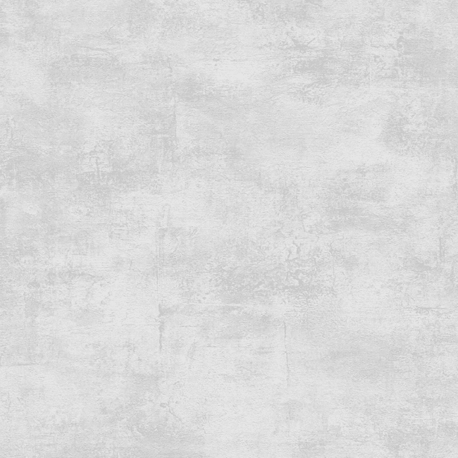 Шпалери AS Creation Daniel Hechter 7 АС306687-0