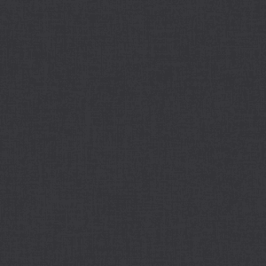 Шпалери AS Creation Daniel Hechter 7 АС379522-0