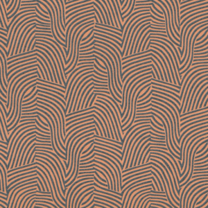 Шпалери AS Creation Daniel Hechter 7 АС781532-0