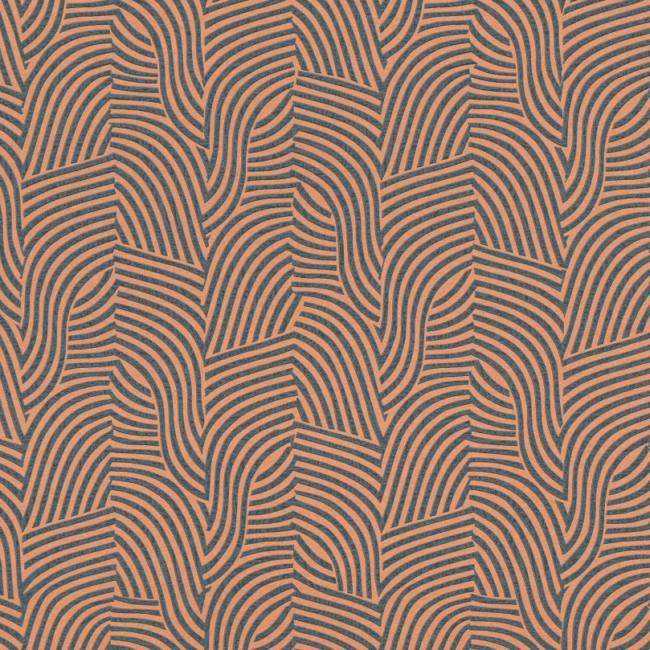 Шпалери AS Creation Daniel Hechter 7 АС781532-0