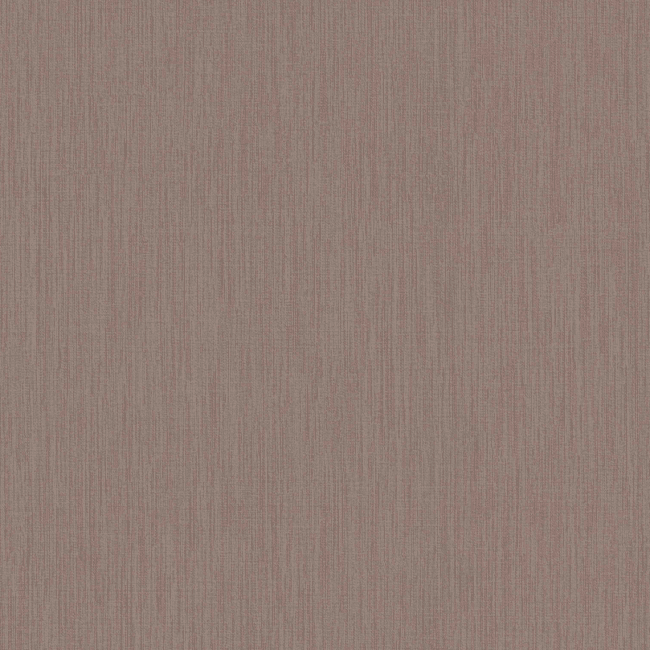 Шпалери AS Creation Daniel Hechter 7 АС781554-0